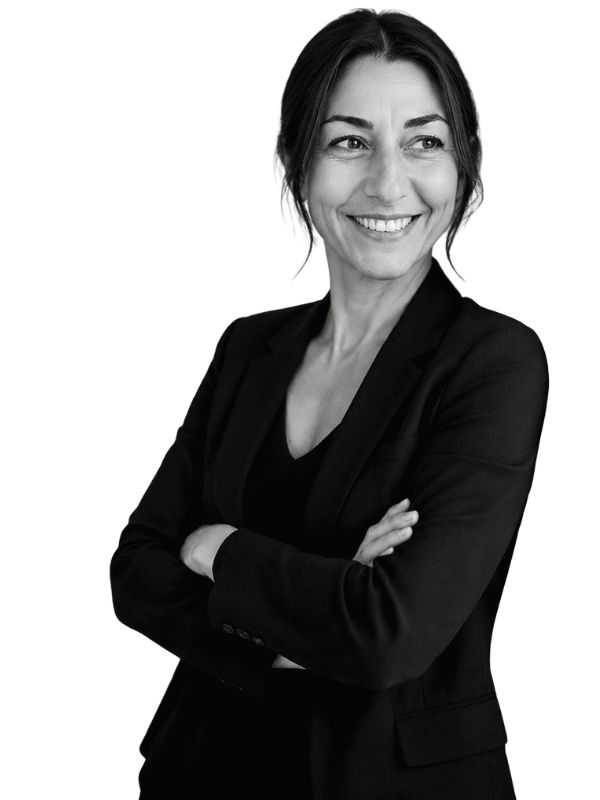 Startseite 1 Dilek Batmaz Webdesignerin Kronberg