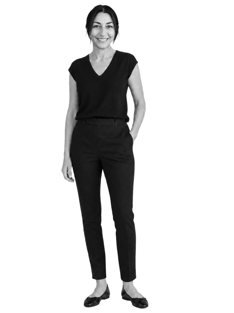 Startseite 2 Dilek Batmaz, Webdesignerin aus Kronberg im Taunus